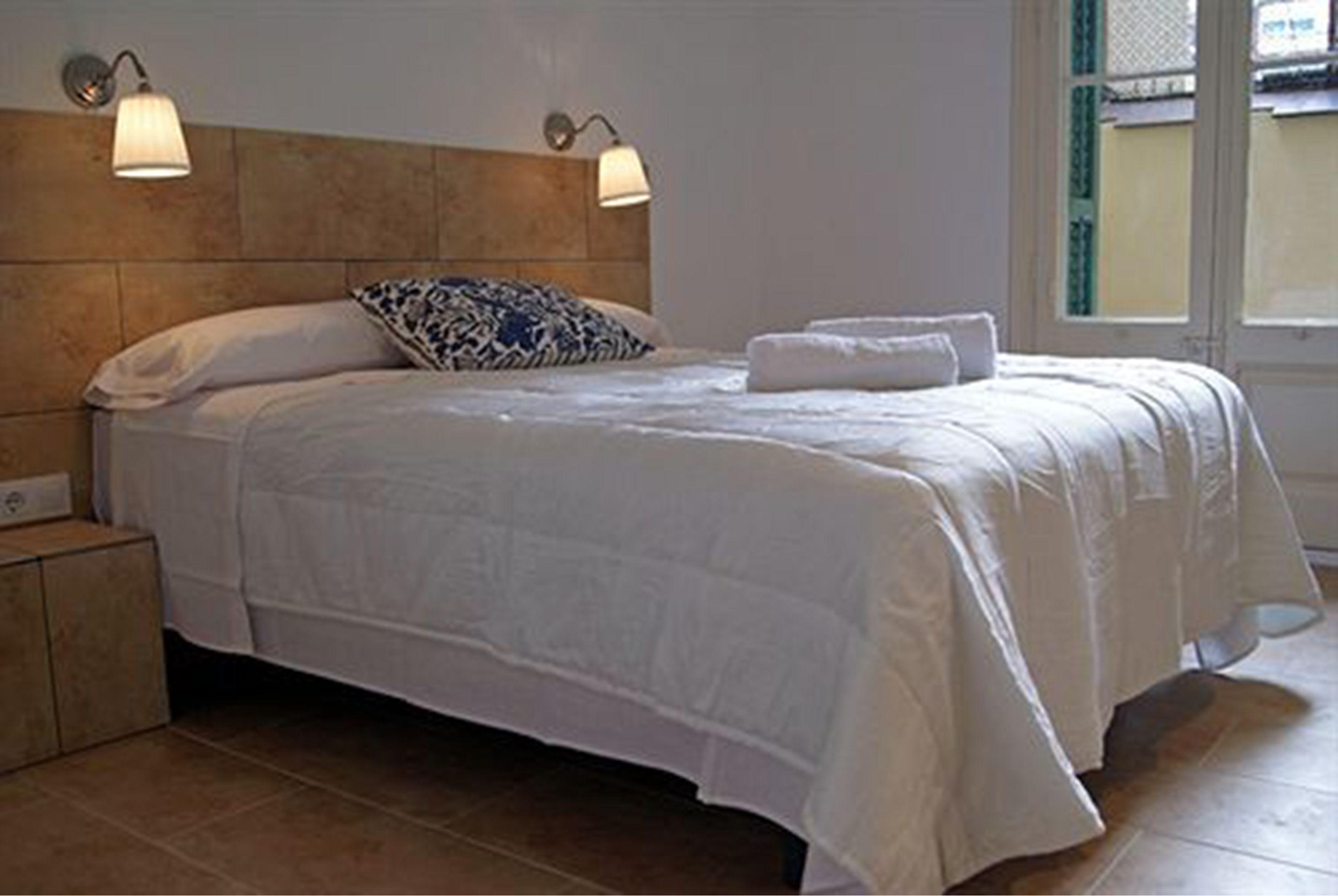 Hostal Martinval — Photos 2